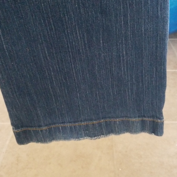 Gap jeans - Picture 4 of 4